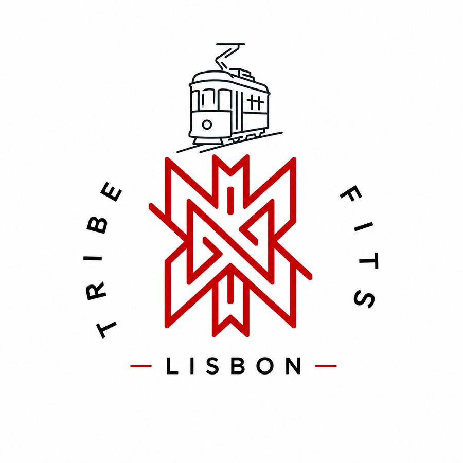 Lisbon