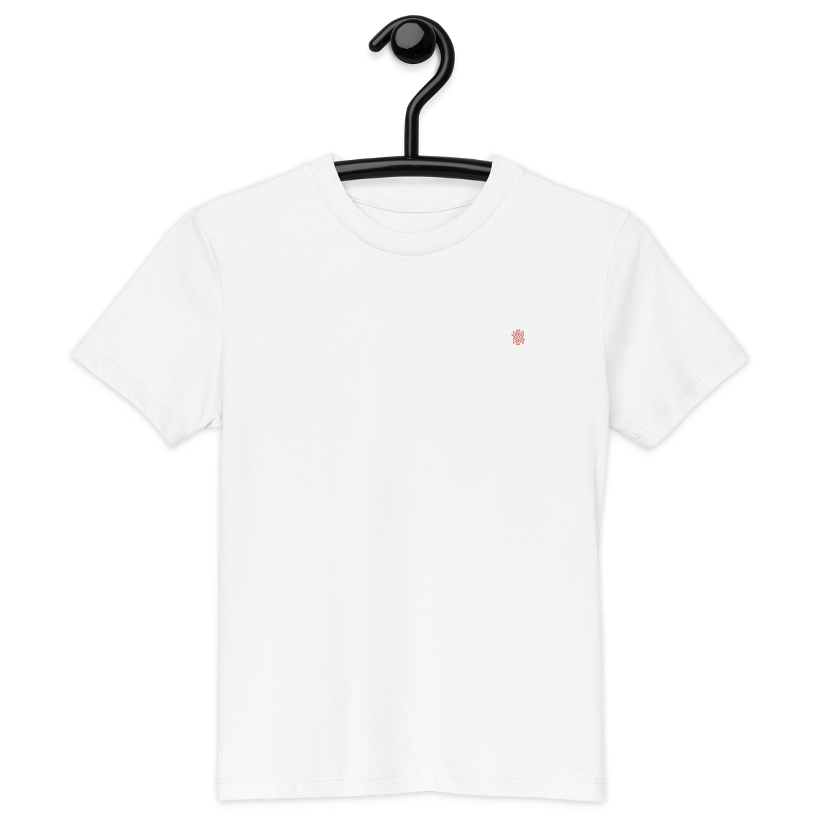 Dubai Destination Kids Tee light