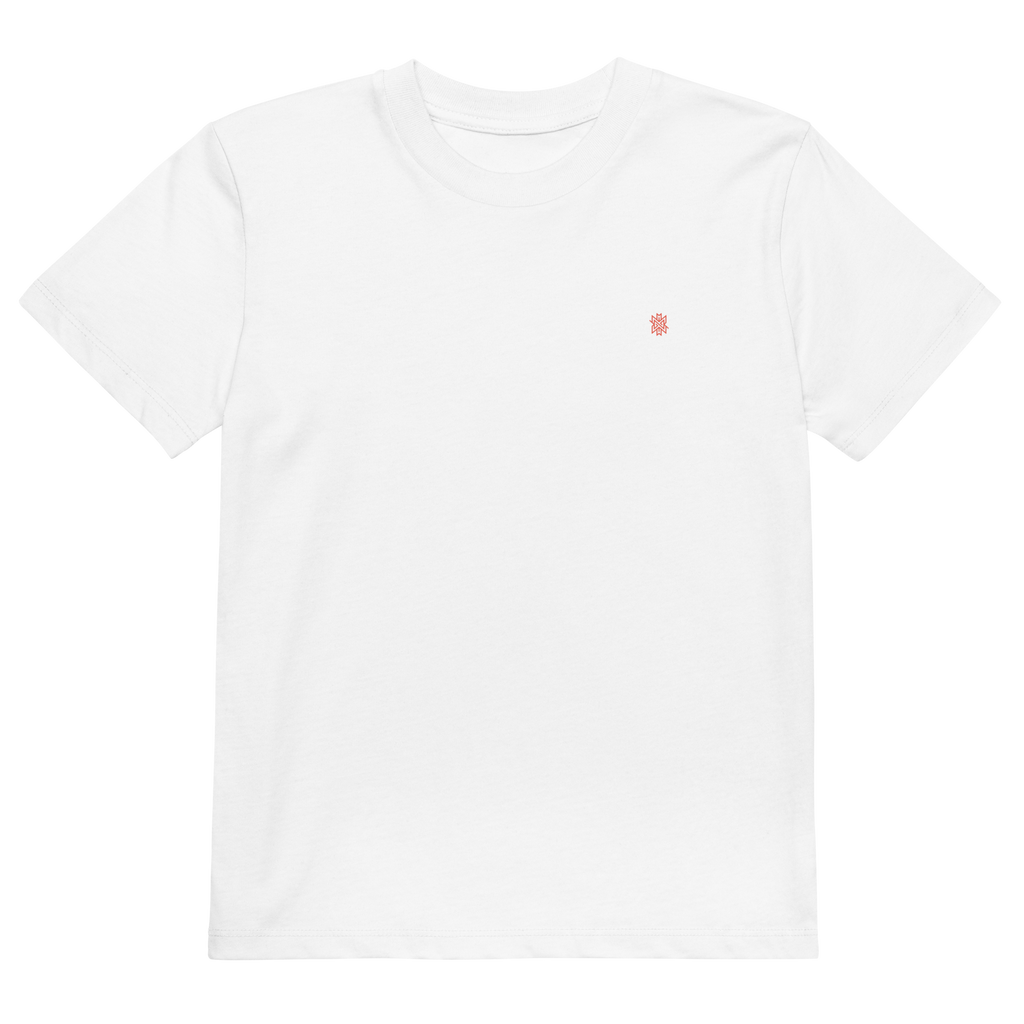 Bali Destination Kids Tee light
