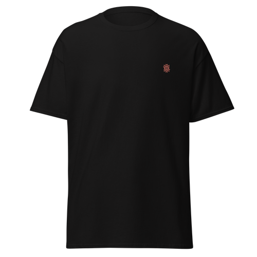 Bali Destination Tee dark