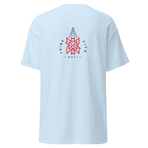 Bali Destination Tee light