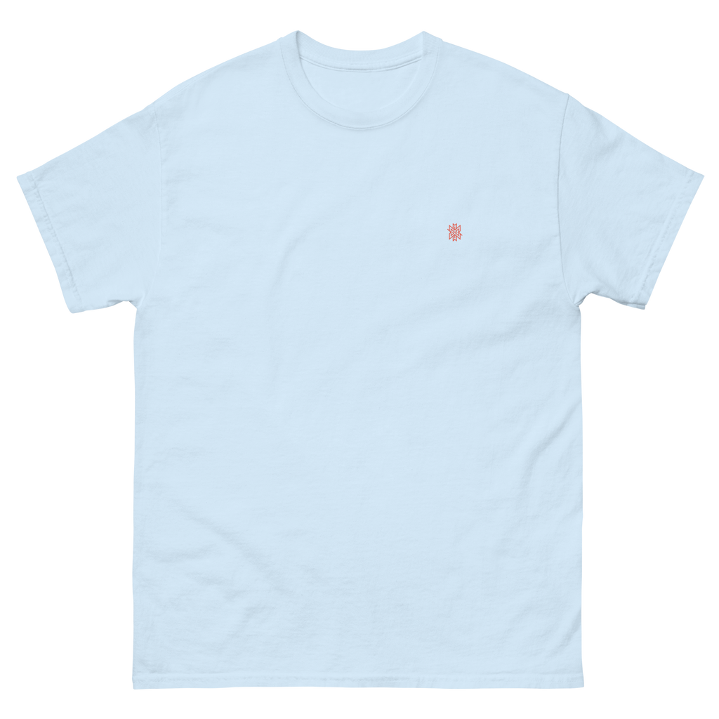 New York Destination Tee light