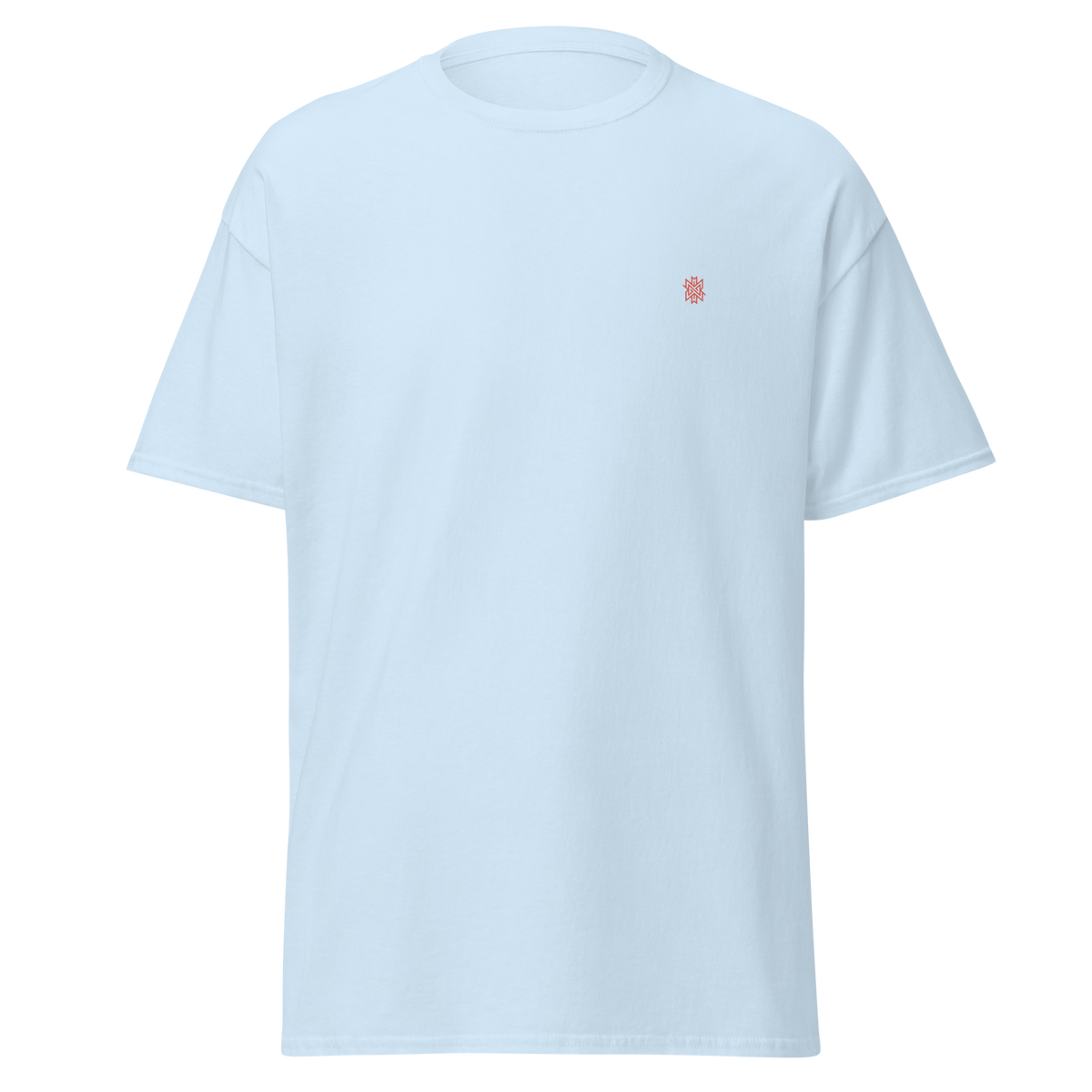 Rome Destination Tee light