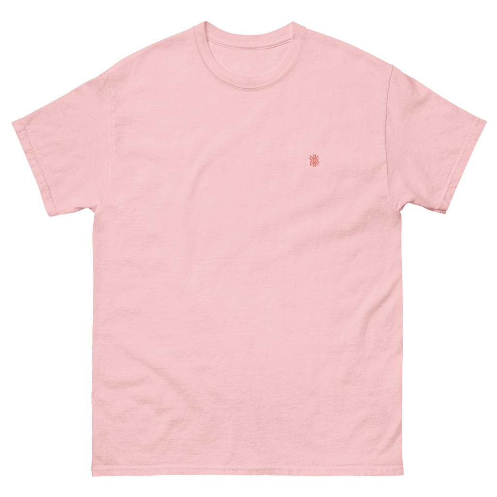 New York Destination Tee light