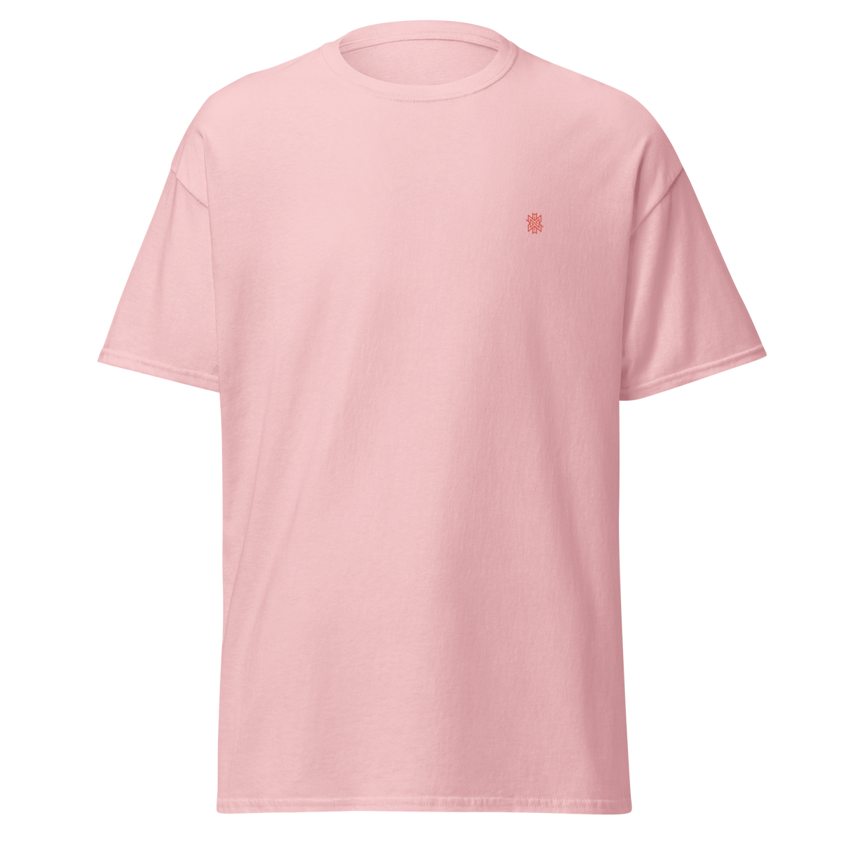 Rome Destination Tee light