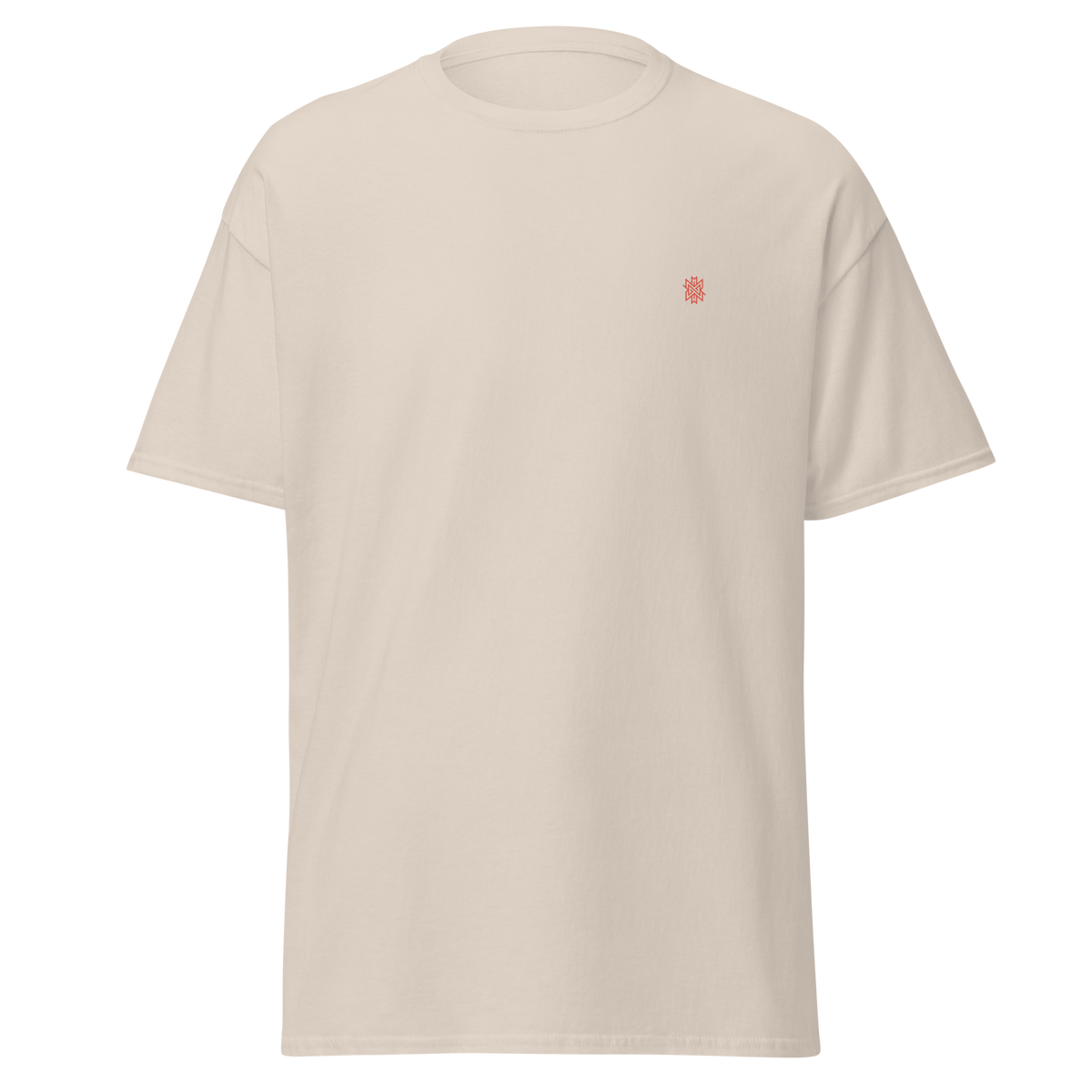 Tokyo Destination Tee light