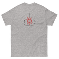 New York Destination Tee light