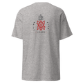 Lisbon Destination Tee light