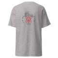 Rome Destination Tee light