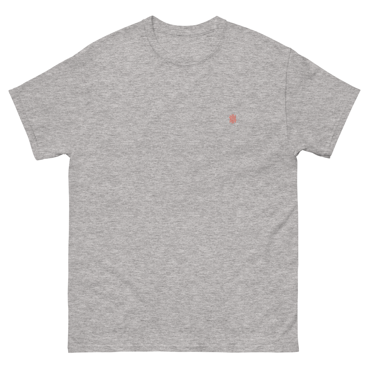 New York Destination Tee light
