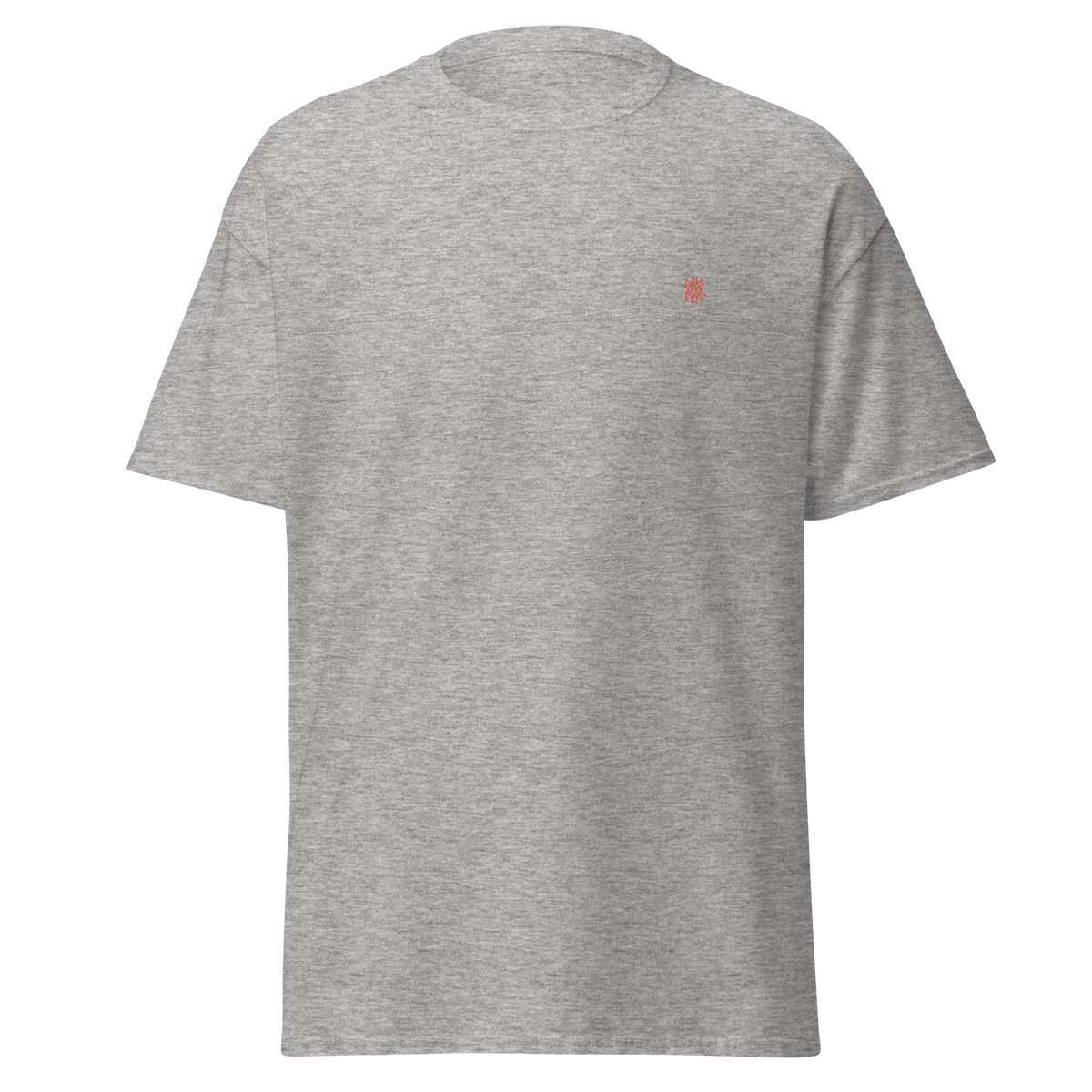 Santorini Destination Tee light