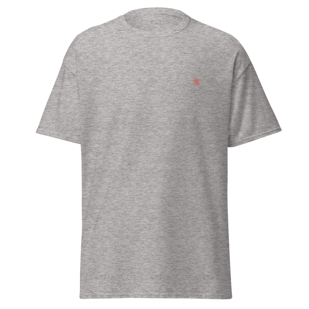 Rome Destination Tee light