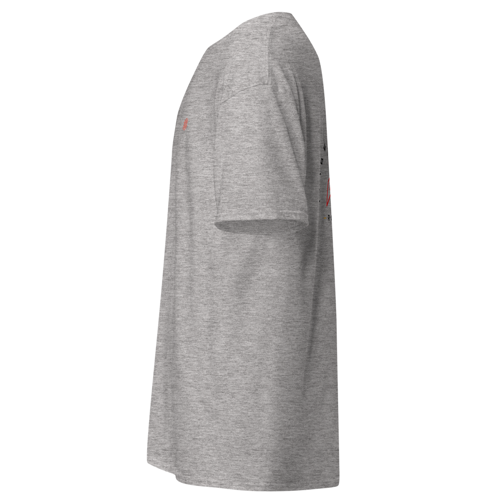 Rome Destination Tee light