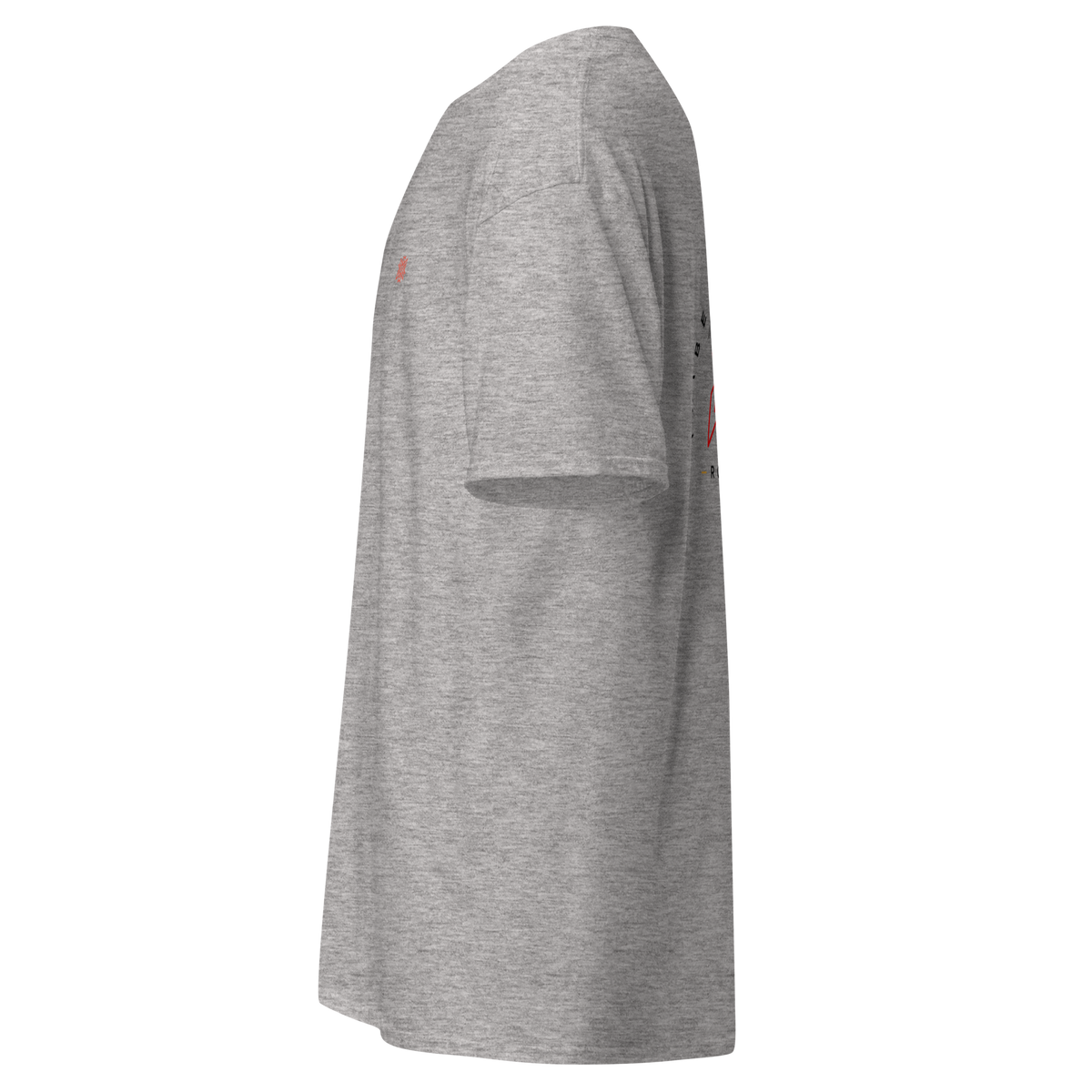 Rome Destination Tee light