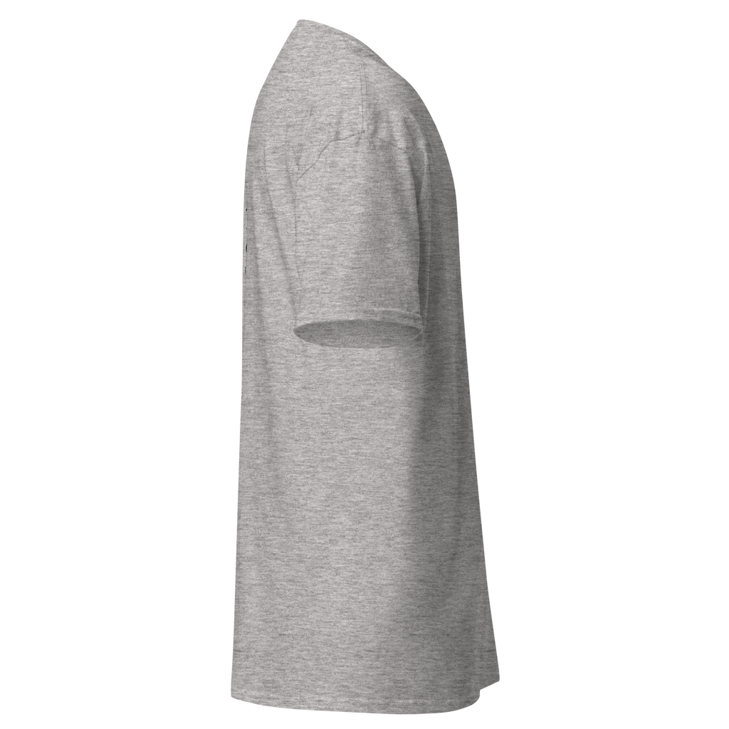 Rome Destination Tee light
