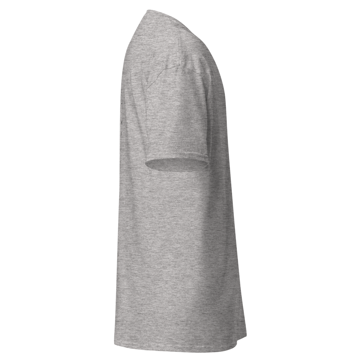 Rome Destination Tee light