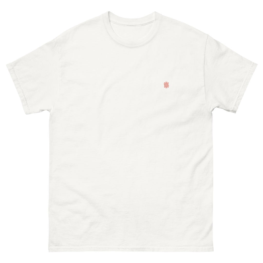 New York Destination Tee light