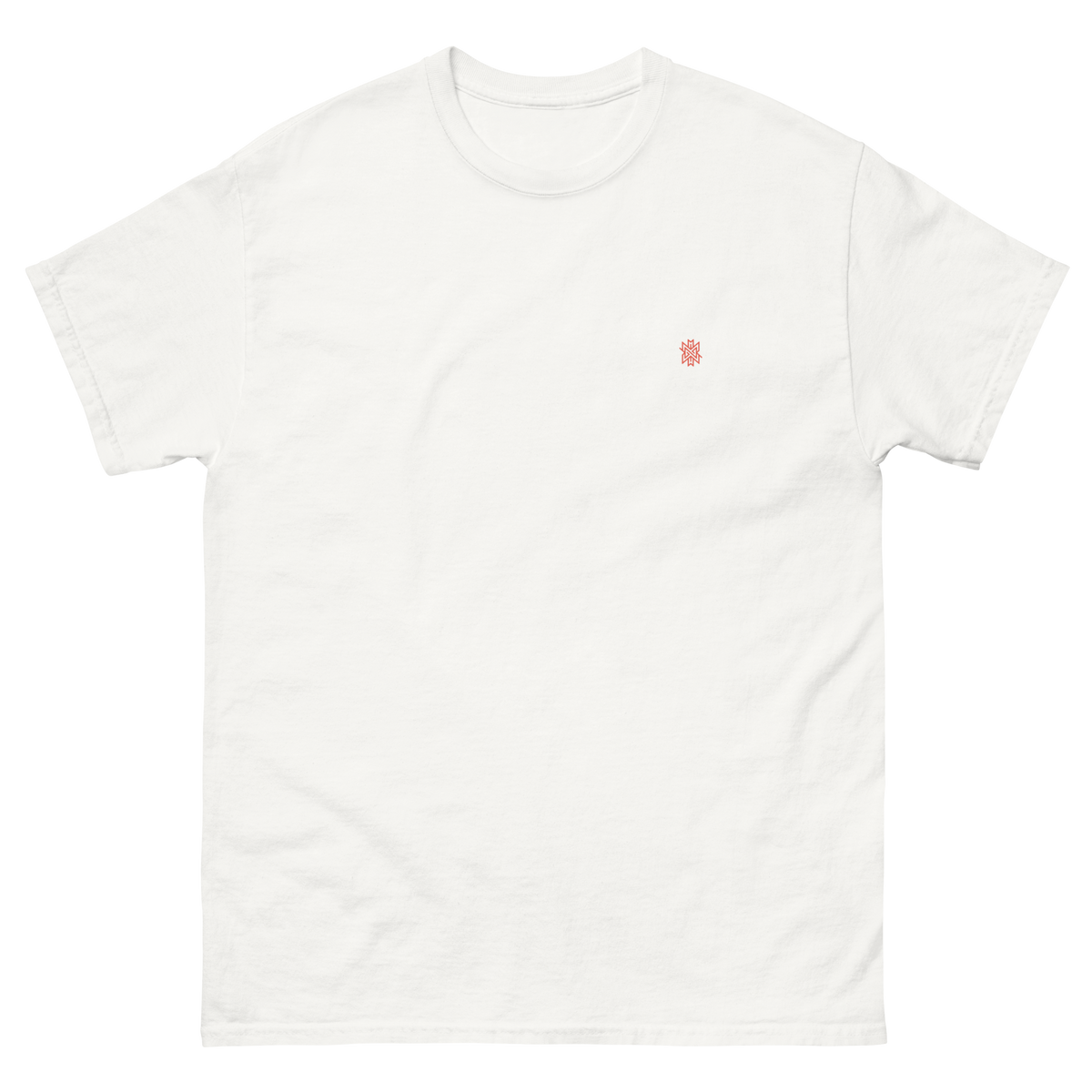 New York Destination Tee light