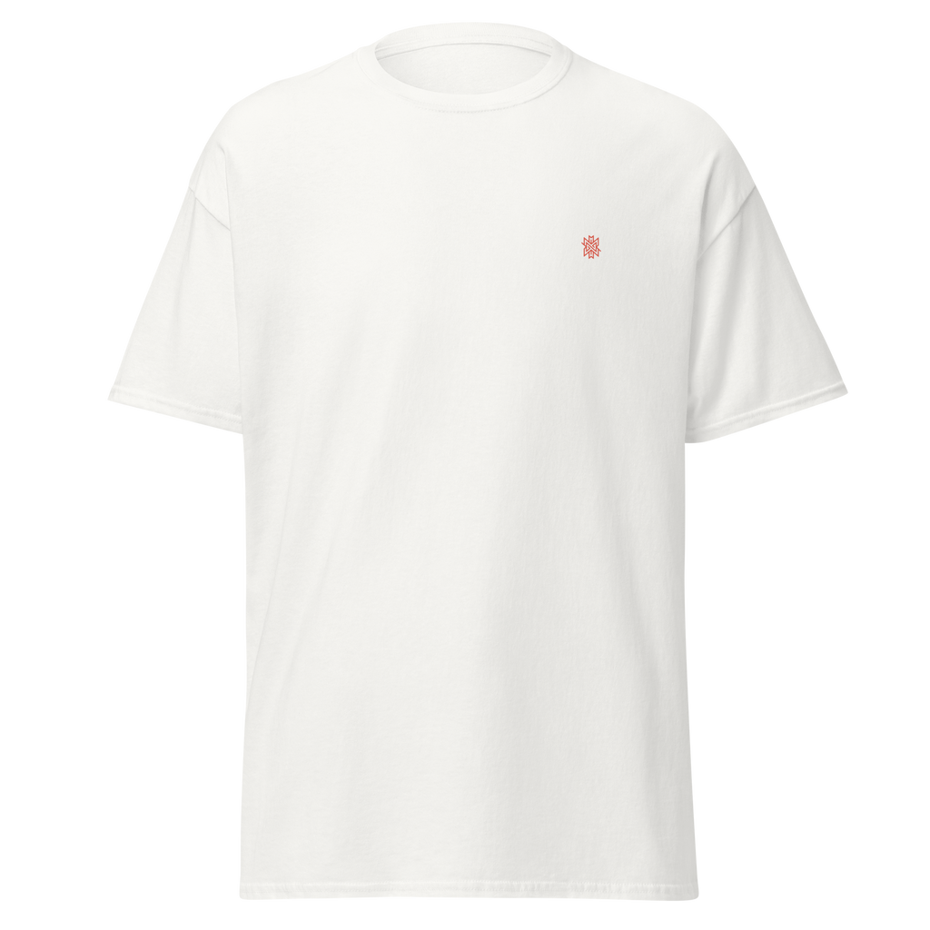 Rome Destination Tee light