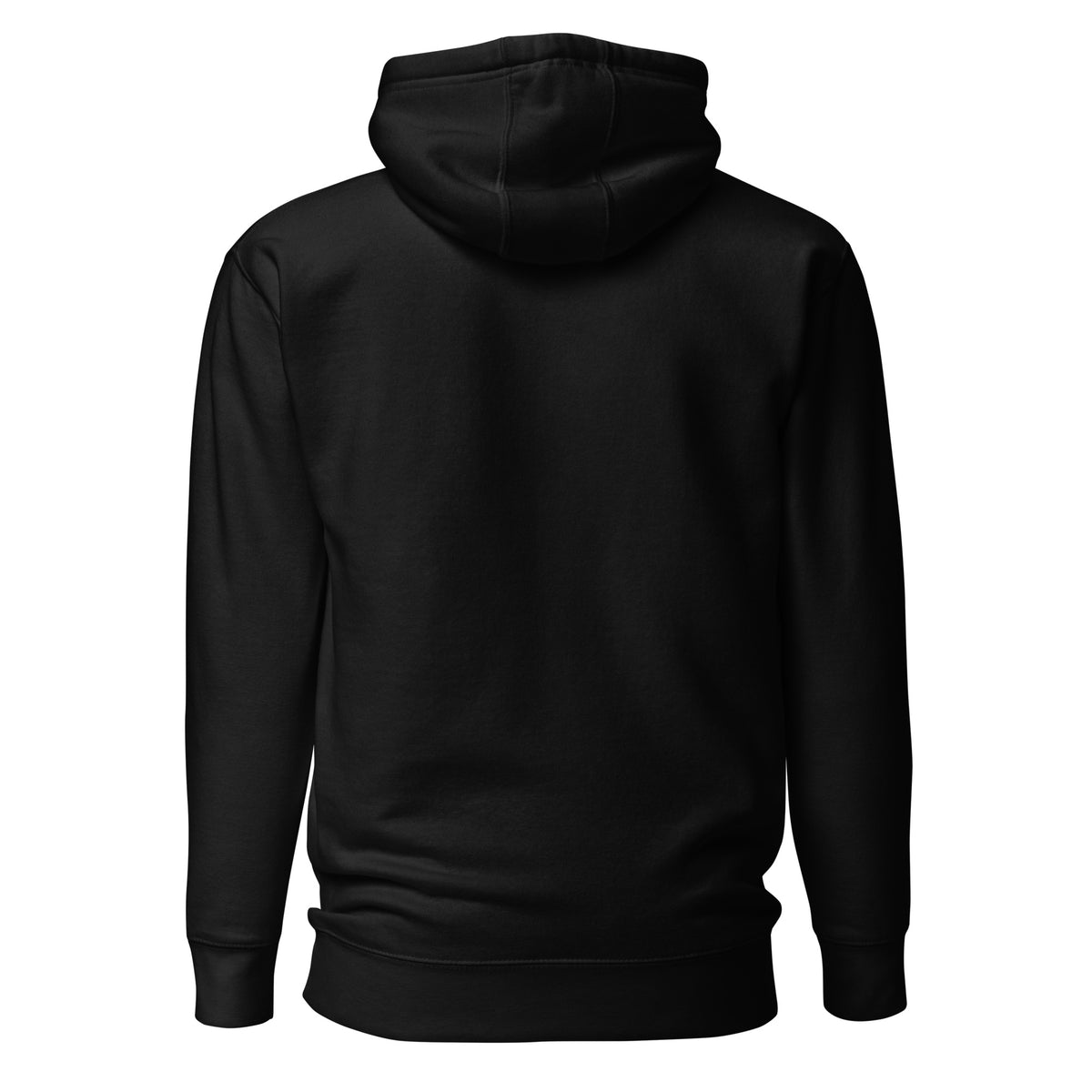 Rome Destination Hoodie dark