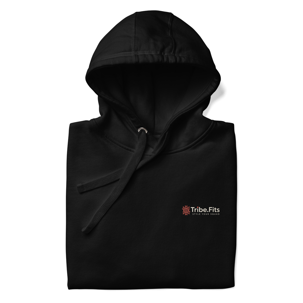 Tokyo Boarding Pass Hoodie