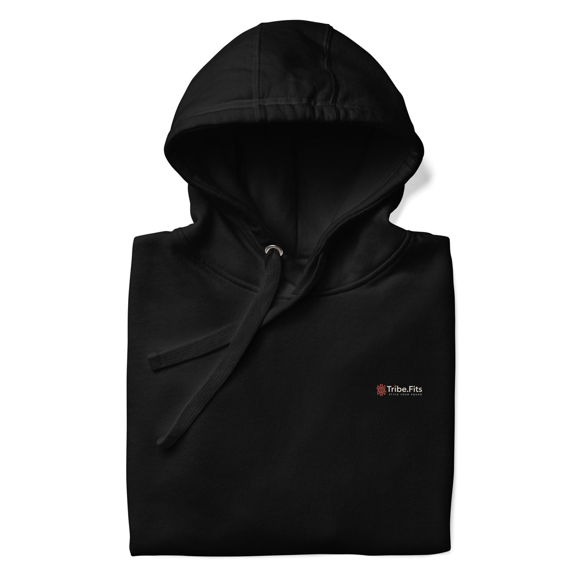 Barcelona Boarding Pass Hoodie