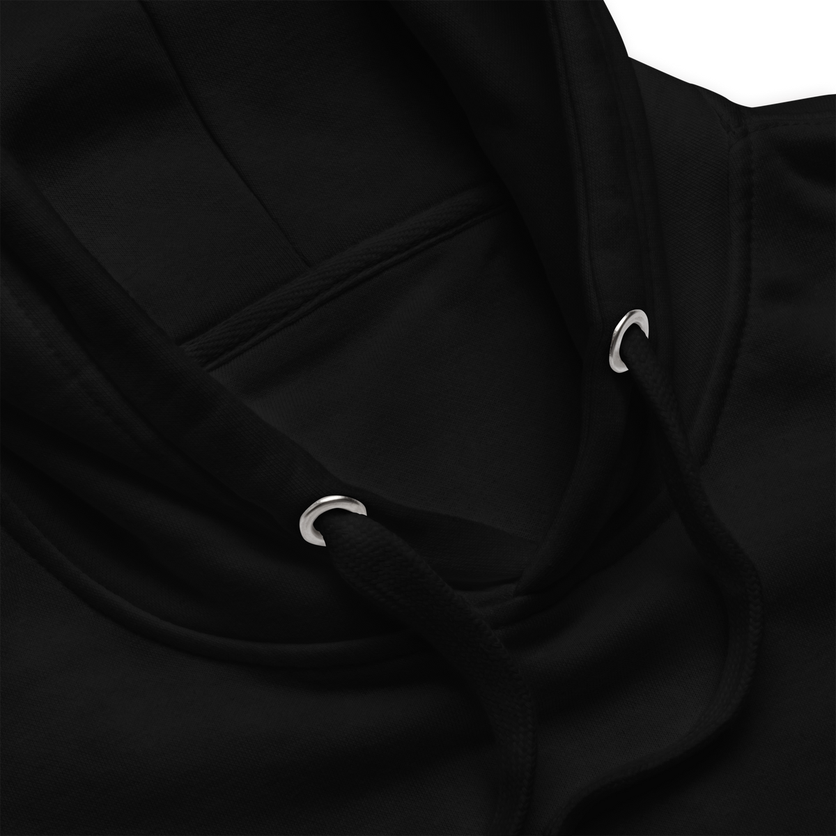 Dubai Boarding Pass Hoodie