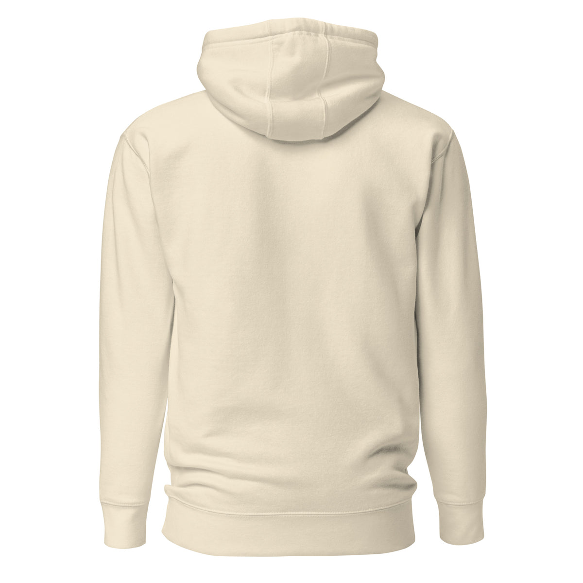 Rome Destination Hoodie light