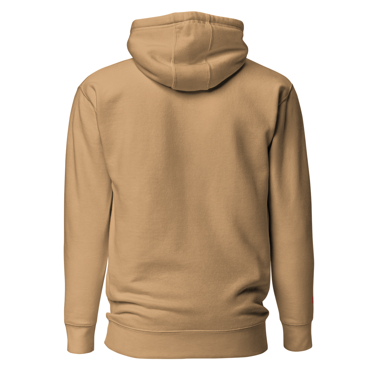 Tokyo Destination Hoodie light