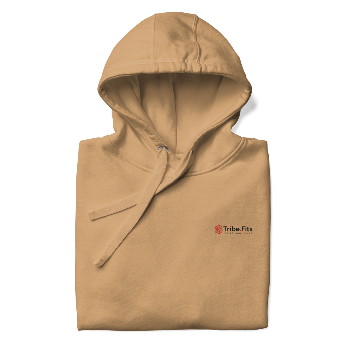 Lisbon Boarding Pass Hoodie