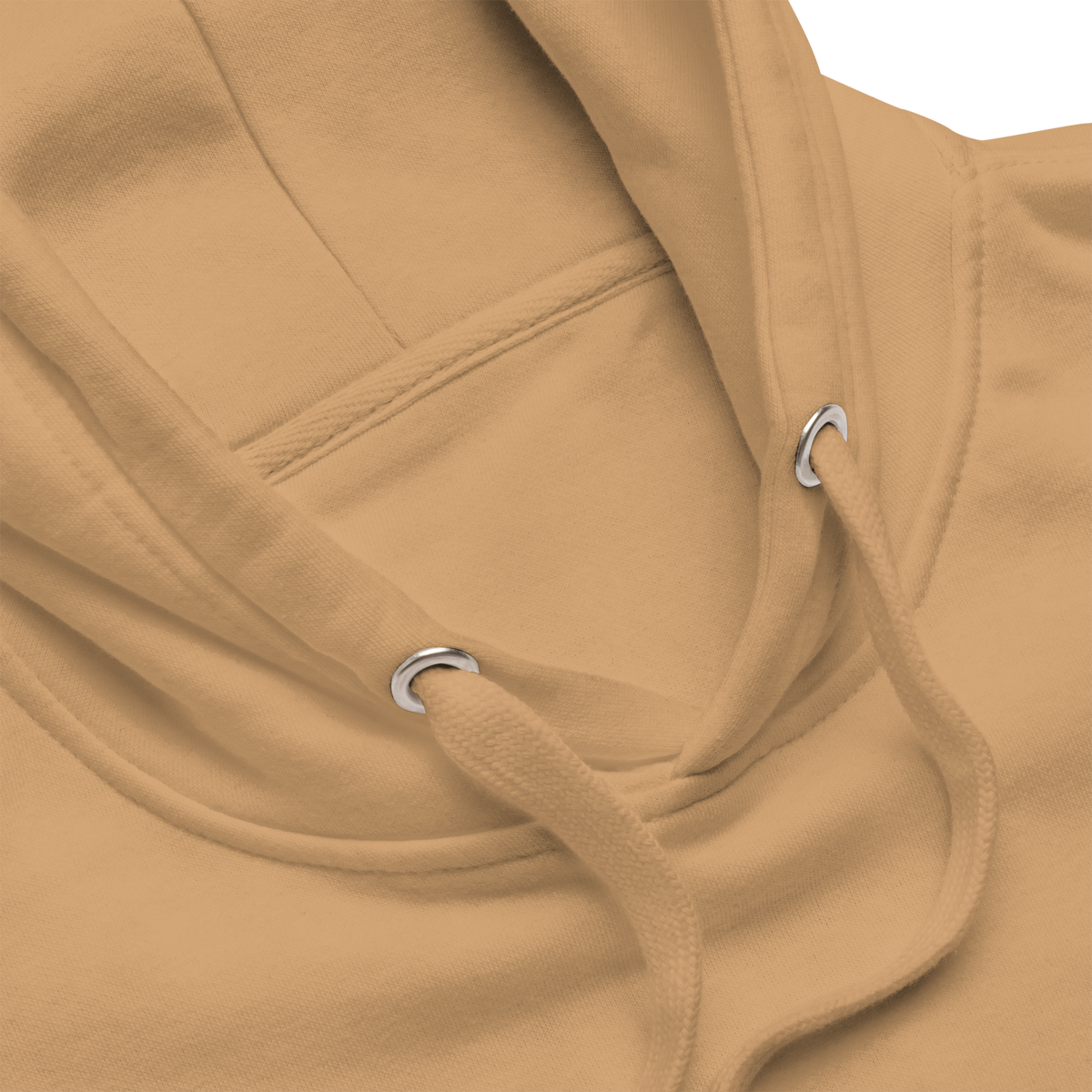 Bali Boarding Pass Hoodie