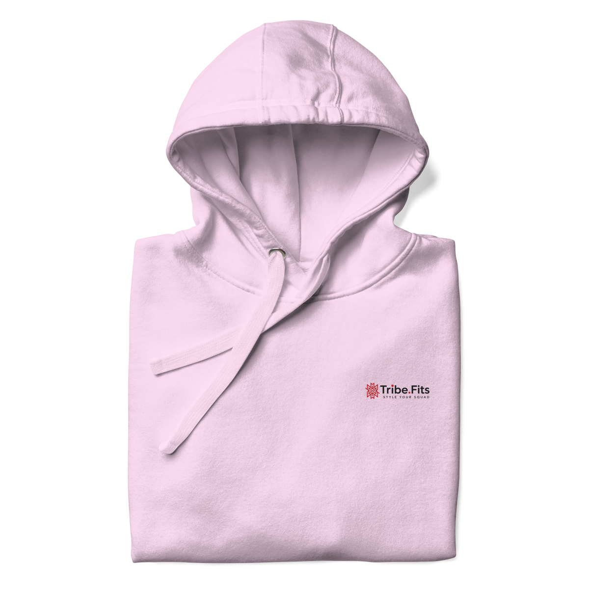 Lisbon Boarding Pass Hoodie