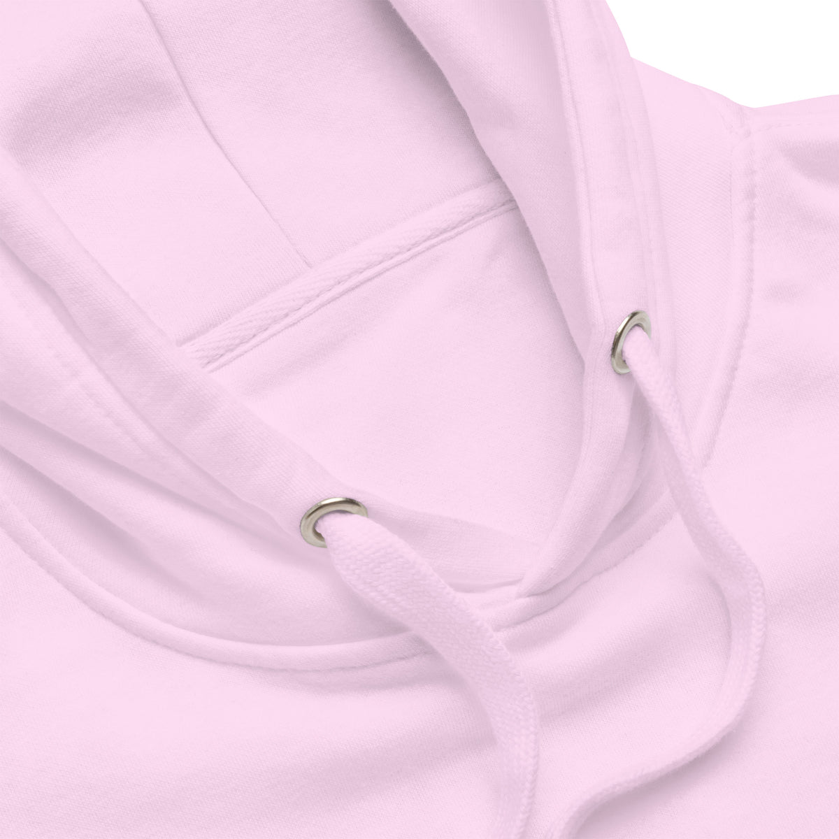 Barcelona Boarding Pass Hoodie