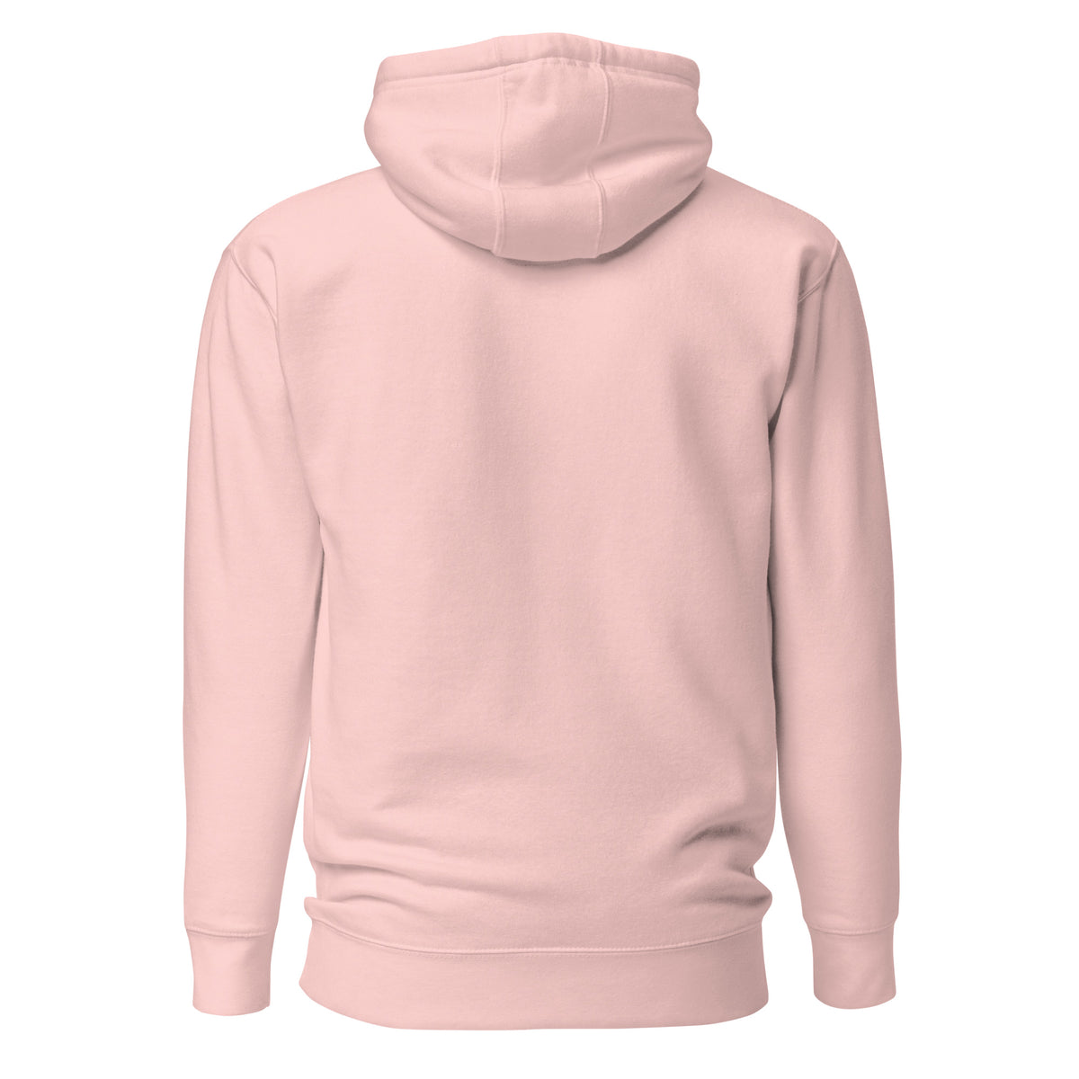 Rome Destination Hoodie light
