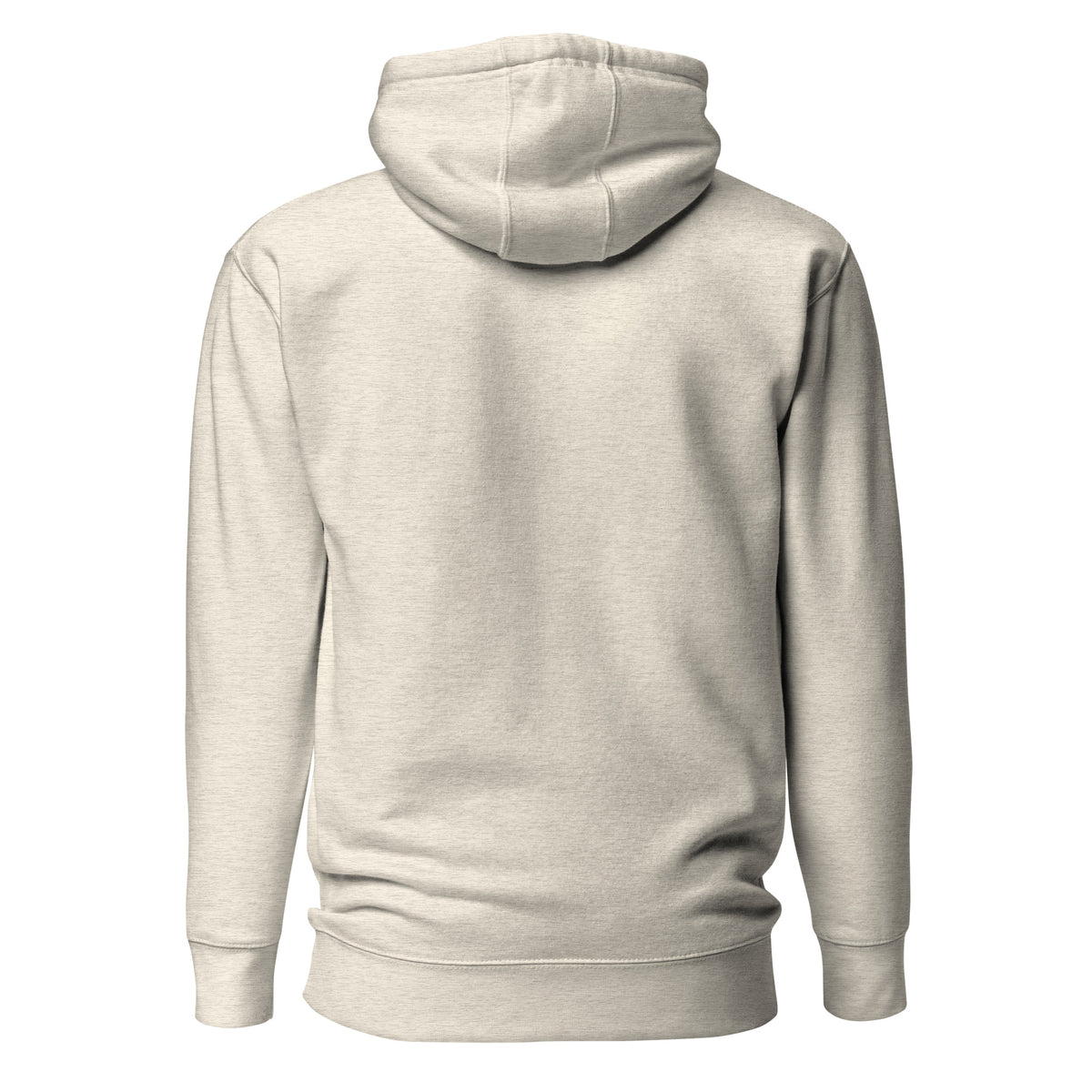 Rome Destination Hoodie light