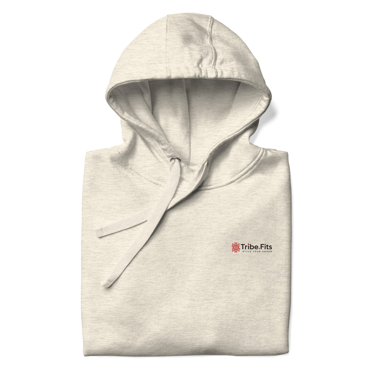 Barcelona Boarding Pass Hoodie