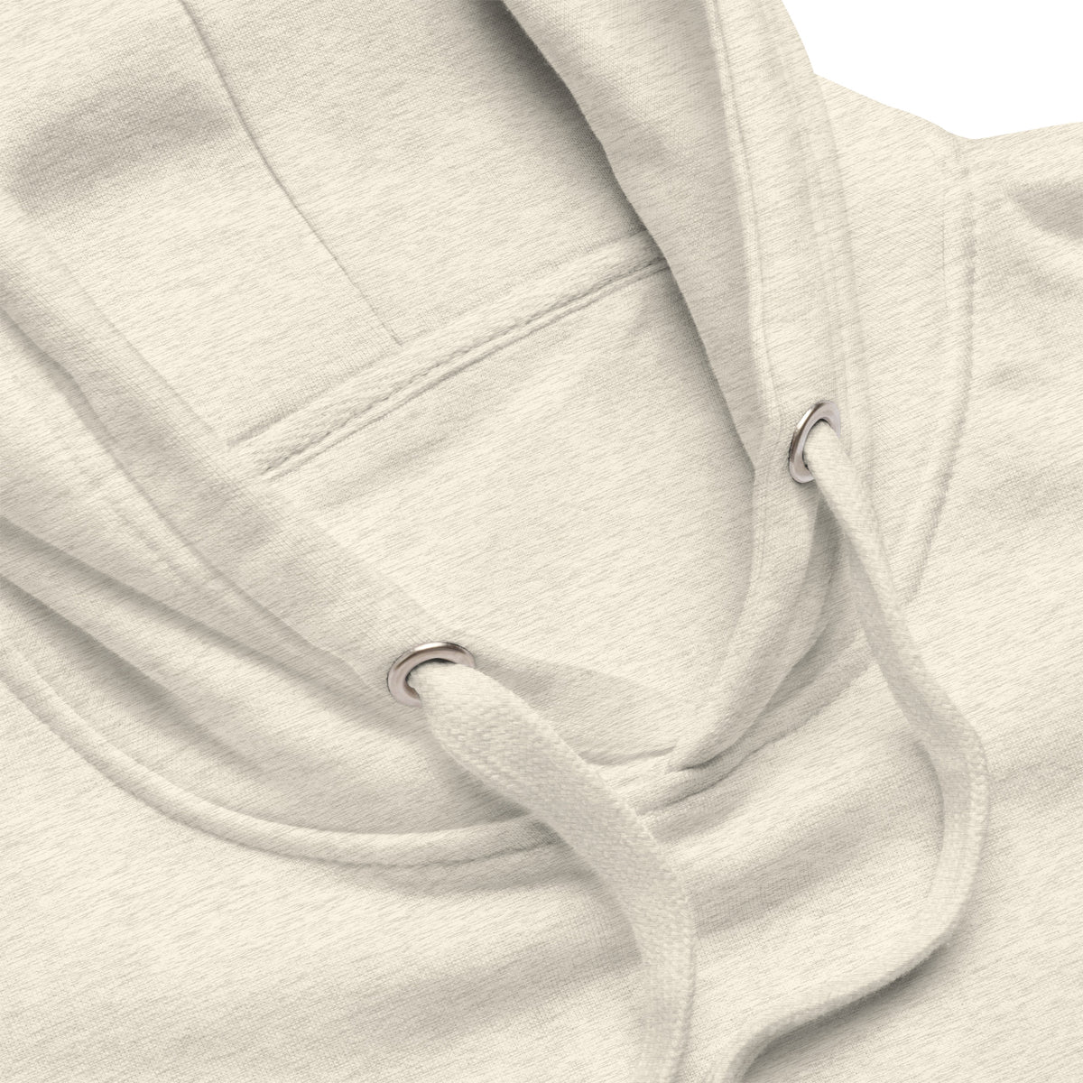 Barcelona Boarding Pass Hoodie