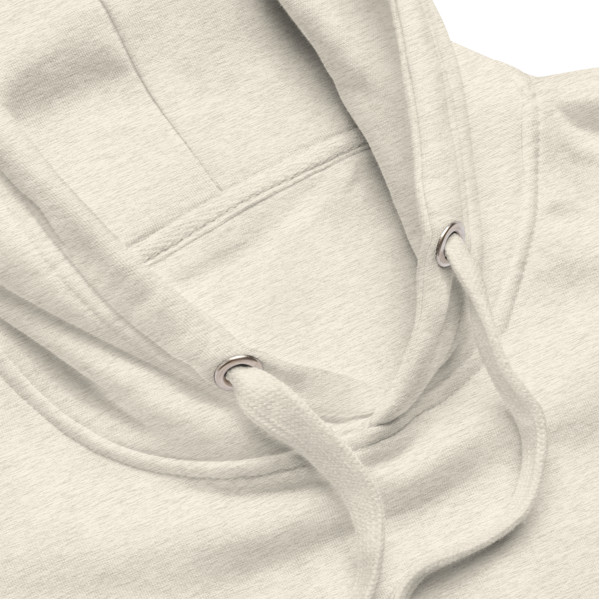 Bali Boarding Pass Hoodie