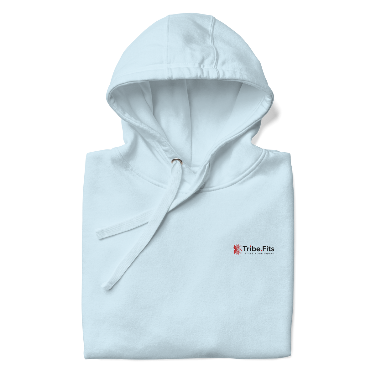 Tokyo Boarding Pass Hoodie
