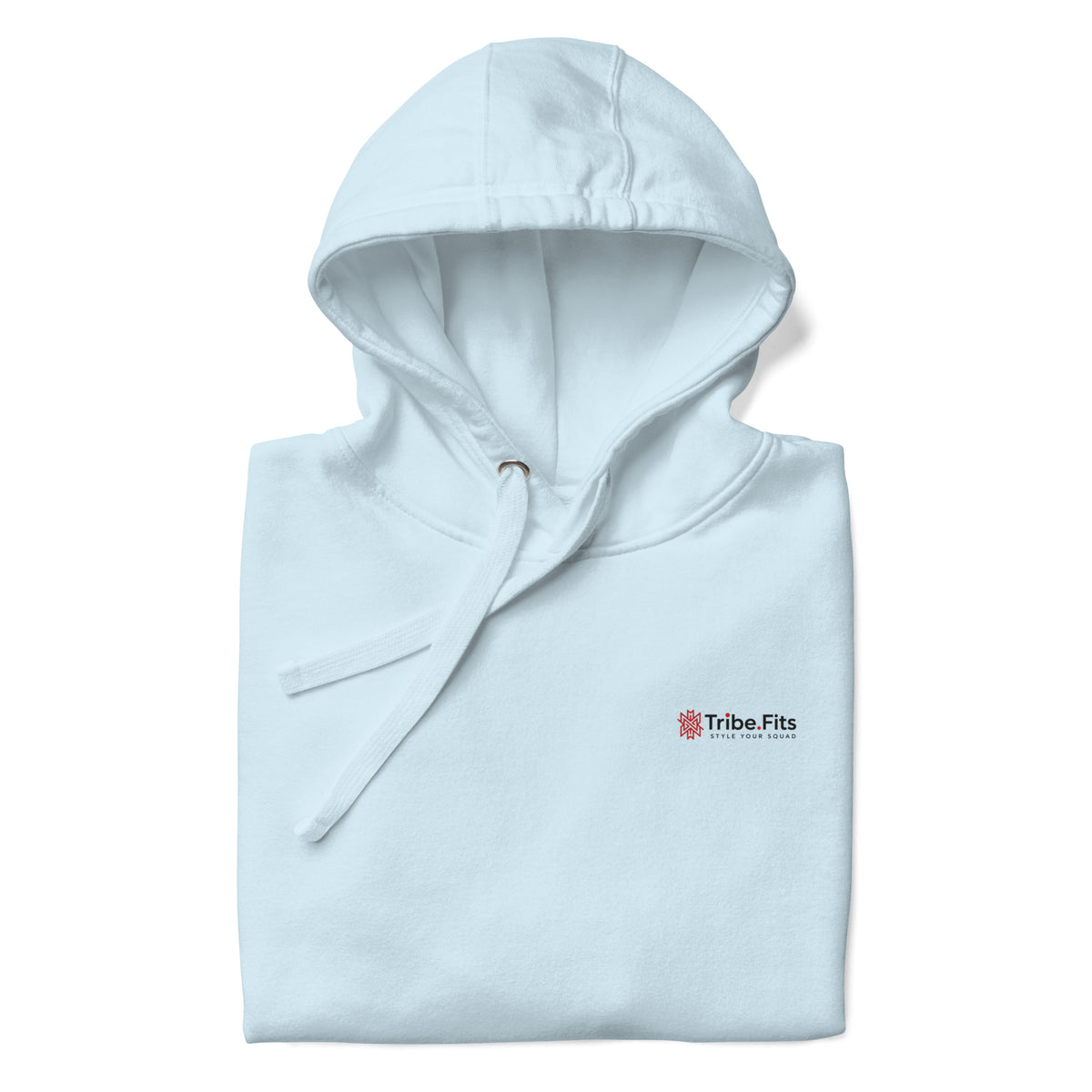 Barcelona Boarding Pass Hoodie