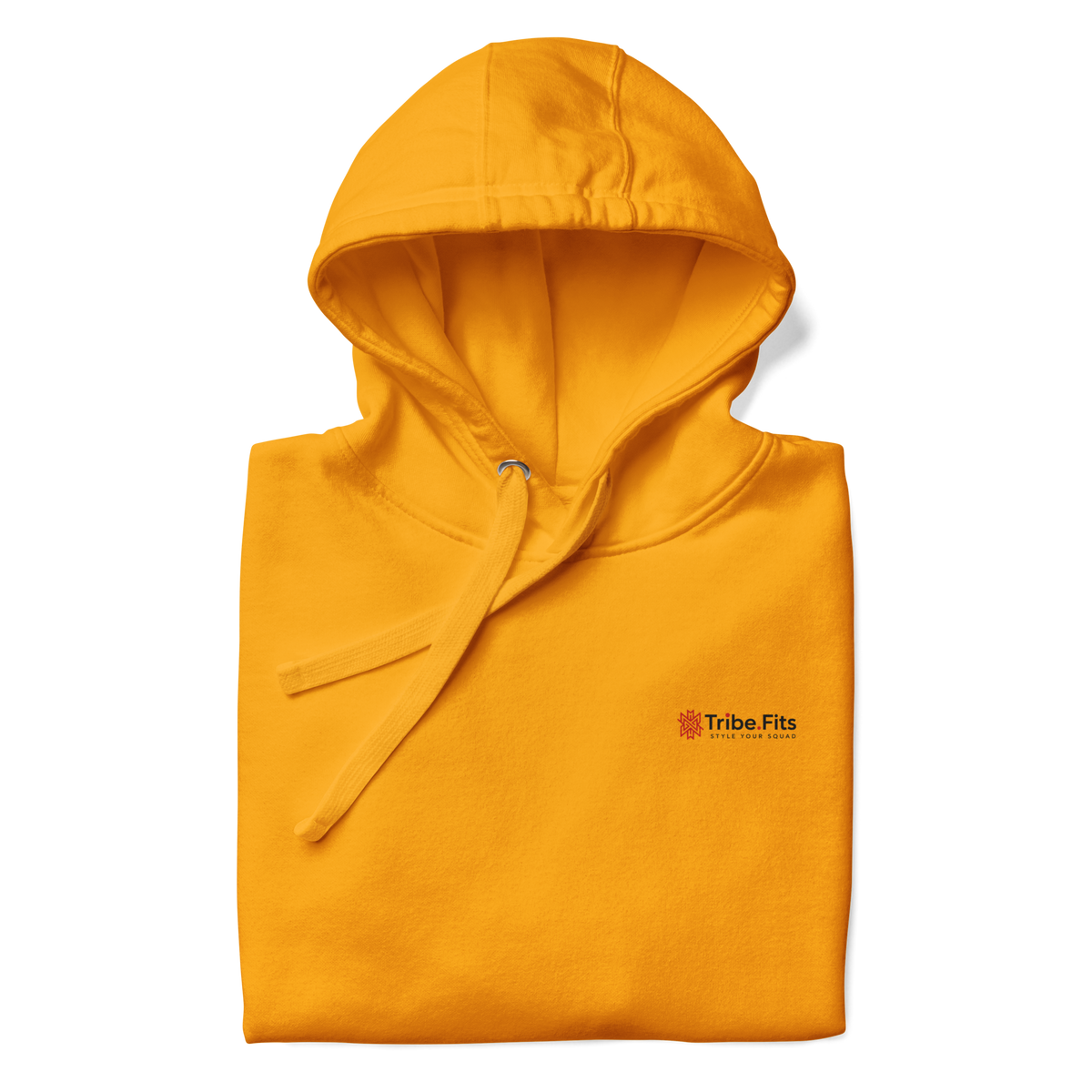 Lisbon Boarding Pass Hoodie