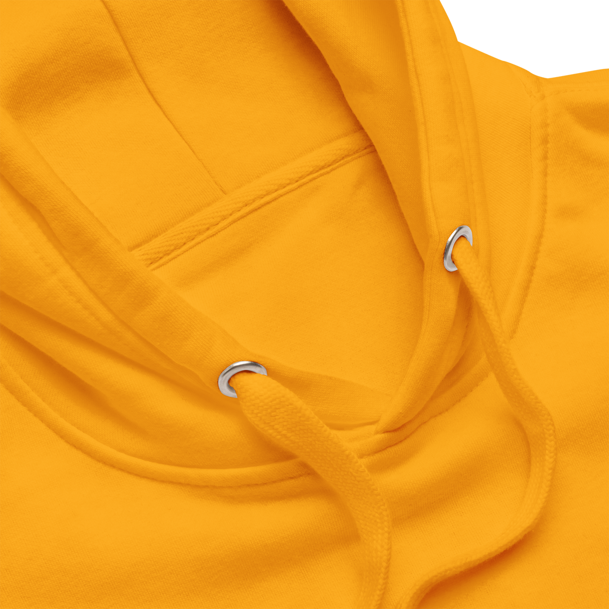 Rome Boarding Pass Hoodie
