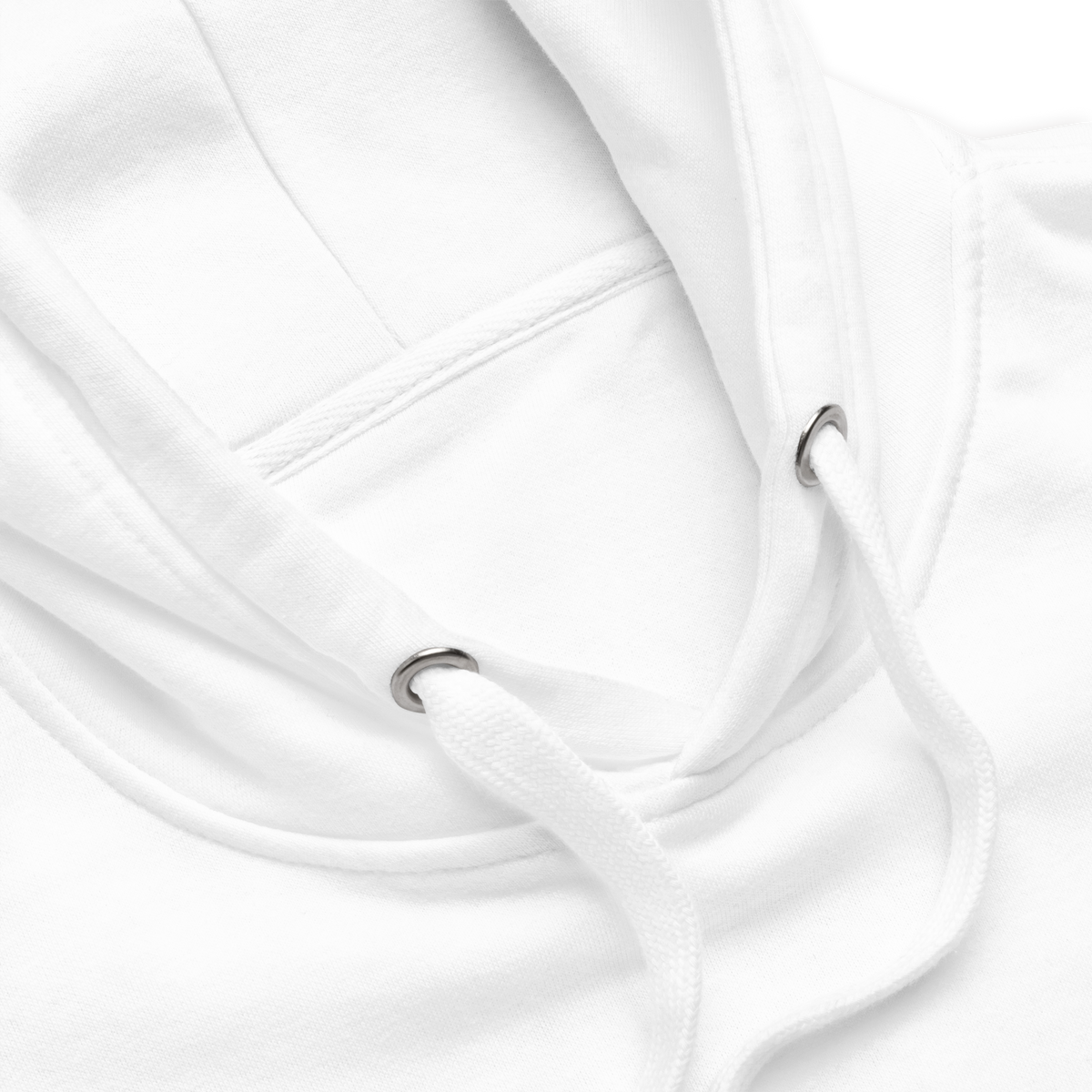 Lisbon Boarding Pass Hoodie